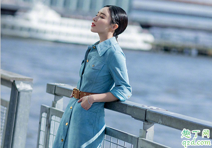 一剪芳华何时播出在哪看 一剪芳华具体更新时间