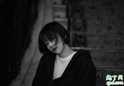 一剪芳华何时播出在哪看 一剪芳华具体更新时间