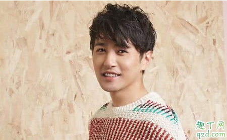 ?无心法师3柳金鹏是好是坏 无心法师3柳金鹏结局是怎样的