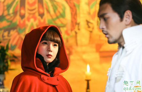 ?无心法师3柳金鹏是好是坏 无心法师3柳金鹏结局是怎样的