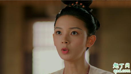 ?无心法师3柳金鹏是好是坏 无心法师3柳金鹏结局是怎样的