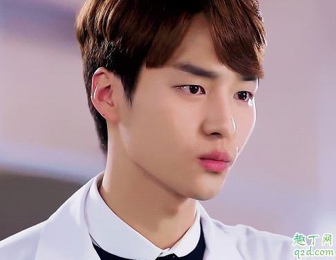 浪漫医生金师傅有没有第三季 浪漫医生金师傅第三季是不是原版人马