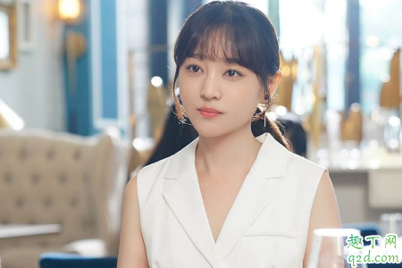 手可摘星辰何时播出在哪看 手可摘星辰具体更新时间