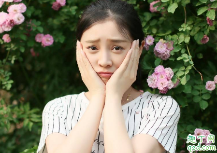 手可摘星辰何时播出在哪看 手可摘星辰具体更新时间