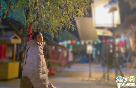 手可摘星辰何时播出在哪看 手可摘星辰具体更新时间