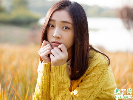 手可摘星辰根据什么漫画改编的 手可摘星辰漫画哪能免费看