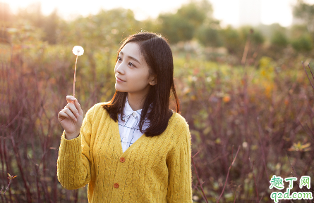 手可摘星辰根据什么漫画改编的 手可摘星辰漫画哪能免费看