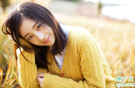 手可摘星辰根据什么漫画改编的 手可摘星辰漫画哪能免费看