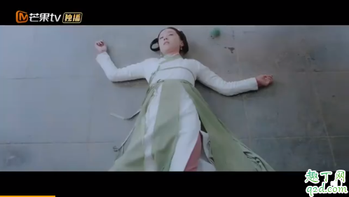 网剧手可摘星辰是小说改编的吗 手可摘星辰小说深宫丑女txt百度云资源