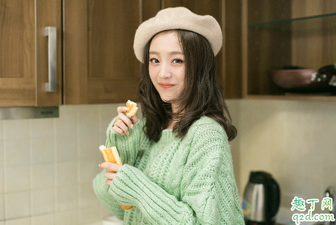 手可摘星辰历夏喜欢谁 历夏杨墨结局在一起没