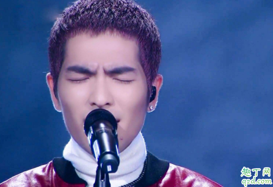 萧敬腾首场快手直播音乐会什么时候开始 萧敬腾快手直播音乐会房间号