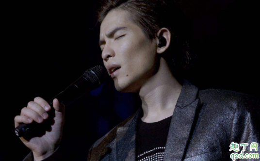 萧敬腾首场快手直播音乐会什么时候开始 萧敬腾快手直播音乐会房间号