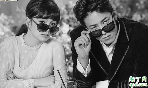 我的情敌是我自己何时播出在哪看 我的情敌是我自己具体更新时间