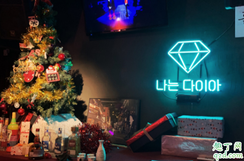 梨泰院Class男主的店叫什么在哪里 梨泰院Class男主朴世路酒吧点单攻略