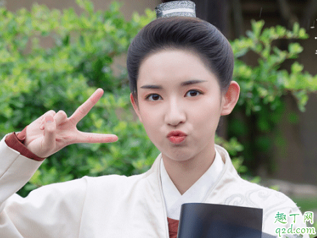 长安少年行何时播出在哪看 长安少年行具体更新时间