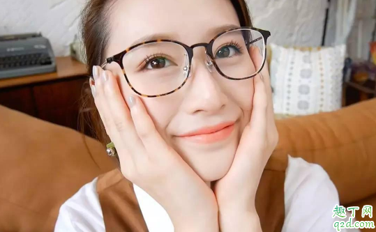 疫情期间出门要戴帽子吗 疫情期间出门要戴眼镜吗