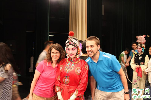 疫情期间外国人签证到期怎么办 疫情期间外国人在中国逾期停留怎么办