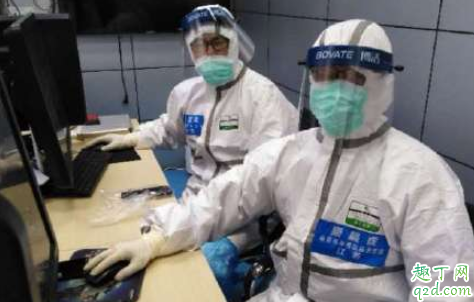 朝鲜给中国疫情捐款了吗 朝鲜给武汉捐了什么物资