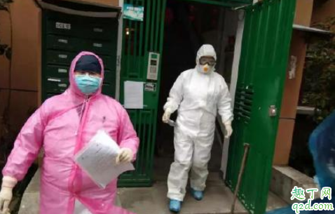 朝鲜给中国疫情捐款了吗 朝鲜给武汉捐了什么物资