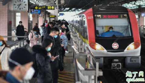 美国给中国武汉捐款了吗 美国为什么不援助中国疫情