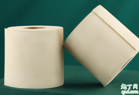 日本疫情为什么抢卫生纸 日本疫情卫生纸脱销原因