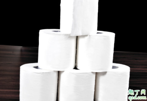 日本疫情为什么抢卫生纸 日本疫情卫生纸脱销原因