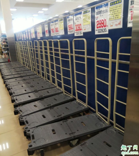 日本疫情为什么抢卫生纸 日本疫情卫生纸脱销原因