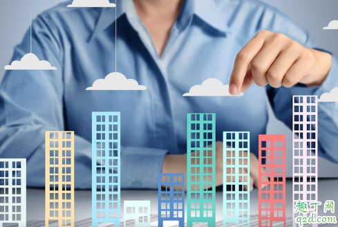 房贷转lpr如何办理 房贷利率转LPR要去银行吗