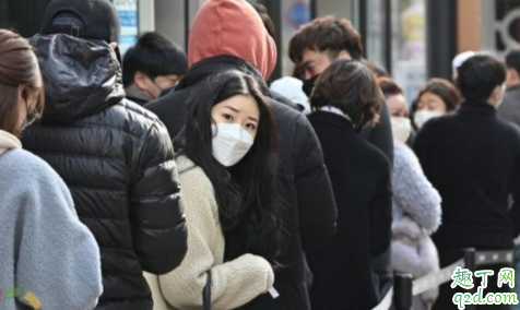 除武汉外湖北其他地方什么时候解封 湖北其他城市会提前解封吗