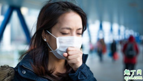 除武汉外湖北其他地方什么时候解封 湖北其他城市会提前解封吗