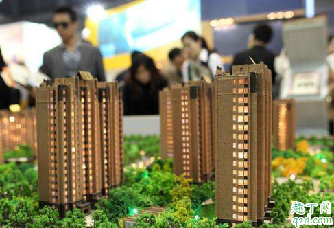 疫情期间适合买房吗 疫情期间买房子会便宜吗