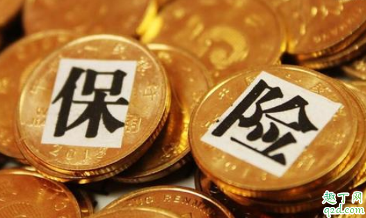 新型冠状病毒算大病保险吗 新型冠状病毒什么保险可以保