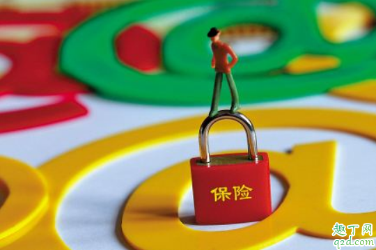 新型冠状病毒算大病保险吗 新型冠状病毒什么保险可以保