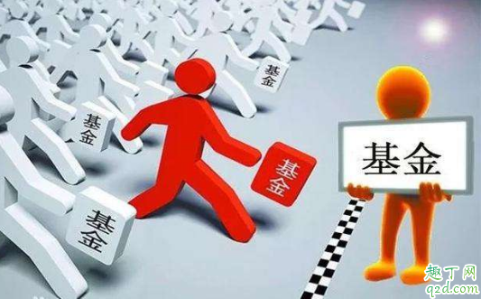 疫情期间适合买基金吗 疫情期间买什么基金好