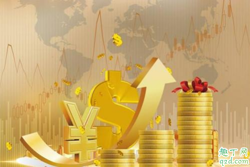 疫情期间基金会跌吗 疫情期间基金行情怎么样