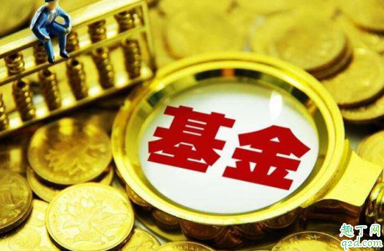 疫情期间基金为什么还涨了 疫情期间基金要不要加仓