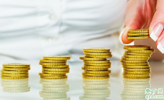 疫情期间基金为什么还涨了 疫情期间基金要不要加仓