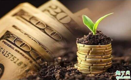 疫情期间基金为什么还涨了 疫情期间基金要不要加仓