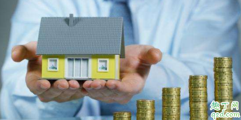 房贷利率4.41重签吗 房贷利率4.41有必要提前还款吗