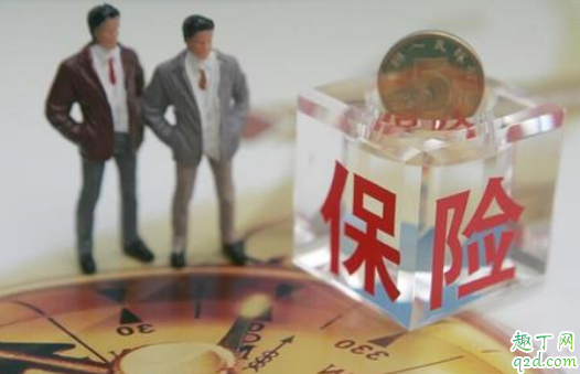 新型冠状病毒保险有必要买吗 新型冠状病毒买保险有用吗