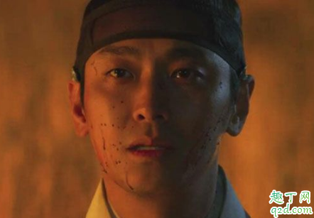 李尸朝鲜2何时播出在哪看 李尸朝鲜2具体更新时间