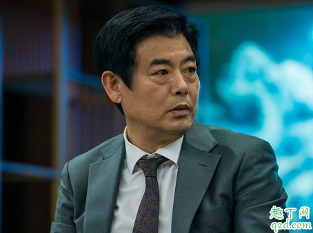 韩剧谤法何时播出在哪看 谤法具体更新时间