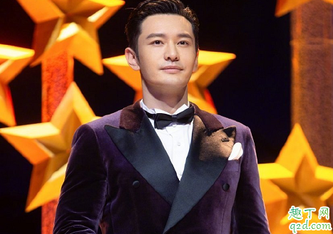 电视剧墨攻天下何时播出在哪看 墨攻天下具体更新时间