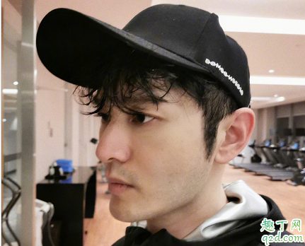 电视剧墨攻天下何时播出在哪看 墨攻天下具体更新时间