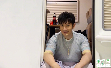 电视剧墨攻天下何时播出在哪看 墨攻天下具体更新时间