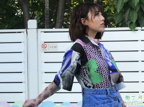 致我们甜甜的小美满何时播出在哪看 致我们甜甜的小美满具体更新时间