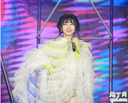 致我们甜甜的小美满何时播出在哪看 致我们甜甜的小美满具体更新时间