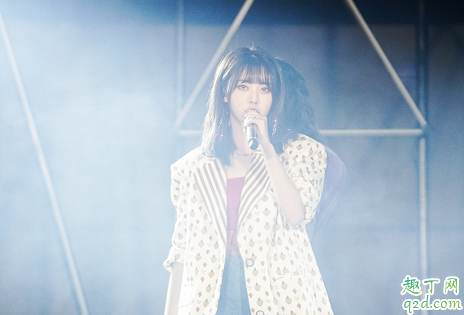 致我们甜甜的小美满何时播出在哪看 致我们甜甜的小美满具体更新时间