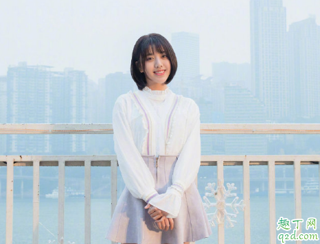 致我们甜甜的小美满根据什么改编的 致我们甜甜的小美满小说哪能免费看