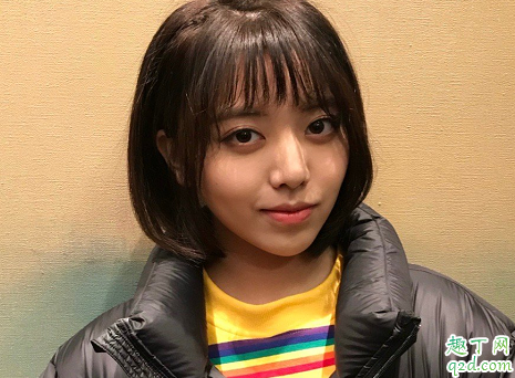 致我们甜甜的小美满根据什么改编的 致我们甜甜的小美满小说哪能免费看